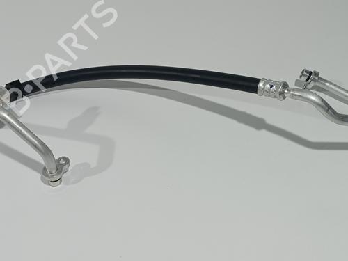 AC pipe MAZDA CX-30 (DM) 2.0 SKYACTIV-G | BP27645385M126