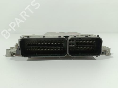 Engine control unit (ECU) VOLVO XC40 (536) T3 | BP32294394M57