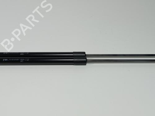 Used Tailgate lift support PEUGEOT 308 SW III (FC_, FJ_, FR_, F4_, FN_) BlueHDi 130 (FCYHZL, FCYHZT) (131 hp) 24625577