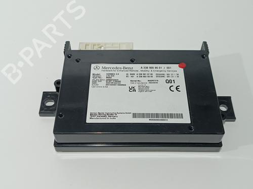 BP25435563M83 main image