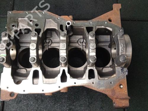 Other RENAULT CLIO IV (BH_) 1.5 dCi 90 | BP25812654O1 