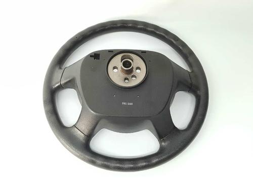 Steering wheel DAEWOO KALOS (KLAS) 1.4 | BP2730717C49