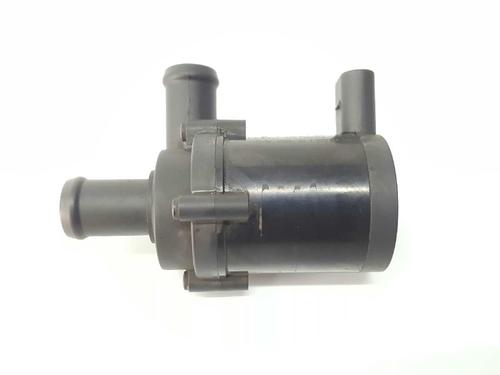 Used Electronic sensor VW TOUAREG (7LA, 7L6, 7L7) 2.5 R5 TDI (174 hp) 14534992