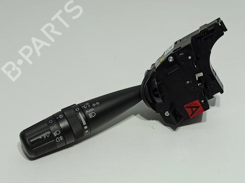 BP29415470I24 main image