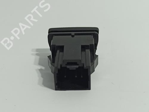 Warning switch FORD FIESTA VII (HJ, HF) 1.0 EcoBoost | BP11357224I22 