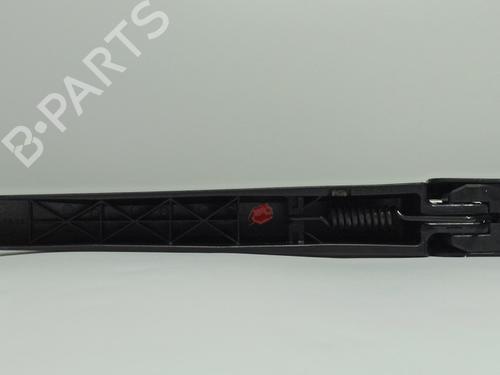 Rear windshield wiper arm HYUNDAI KONA (OS, OSE, OSI) 1.0 T-GDi | BP13450395C144 