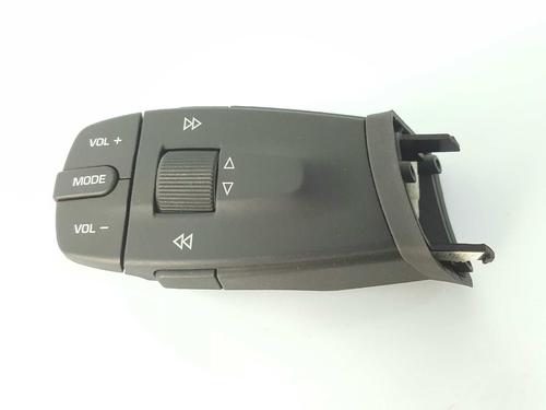 Used Switch Switch SEAT IBIZA IV (6J5, 6P1) [2008-2017] 14538811 14538811