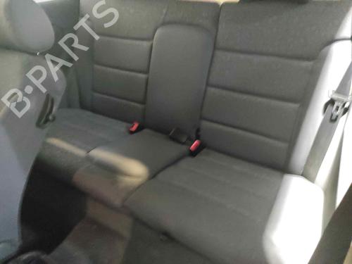 Right front window switch AUDI A3 (8L1) 1.9 TDI | BP8403313I26 