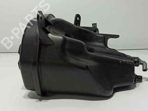 Expansion tank BMW X5 (E70) xDrive 30 d | BP20927675C120 