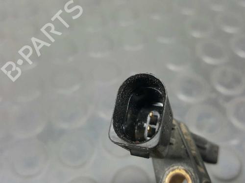 Electronic sensor VW PASSAT B6 Variant (3C5) 1.9 TDI | BP14531056M84
