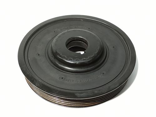  - Image 4