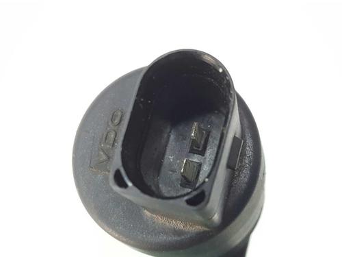 Pompe de lave-glace MERCEDES-BENZ C-CLASS Coupe (CL203) C 220 CDI (203.708) | BP14534094E24 