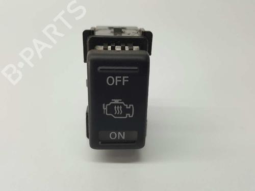 Used Switch NISSAN PATHFINDER III (R51) 2.5 dCi (174 hp) 2730638