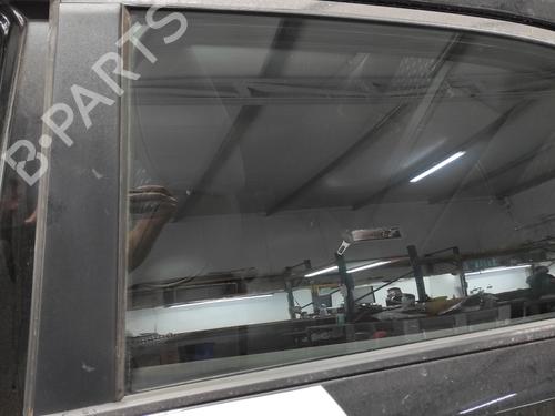 rear-left-door-window-toyota-corolla-saloon-_e21_-18-vvti-hybrid-zwe211-mzea12-2019-19498757 main image