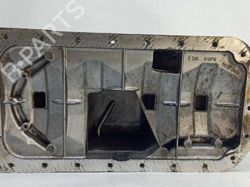 Used Oil sump LAND ROVER RANGE ROVER I [1969-1996]  14530006