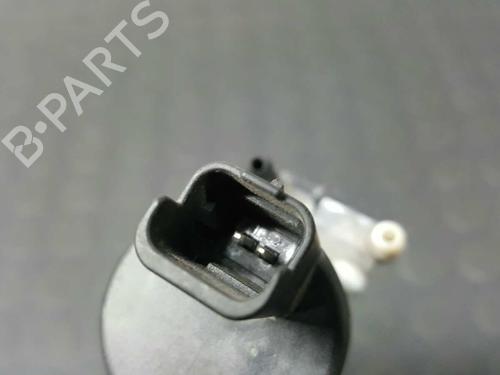 Washer pump FIAT ULYSSE (179_) 2.2 JTD | BP14530191E24 
