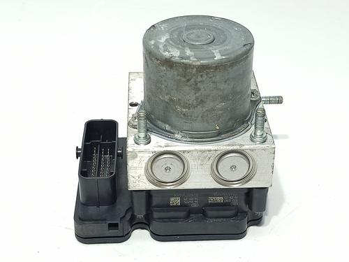 ABS pump VW POLO V (6R1, 6C1) 1.0 | BP18117324M43