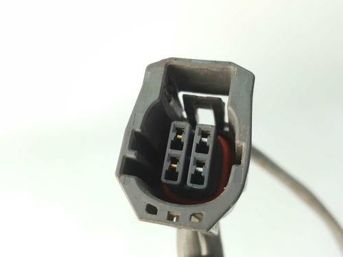 Electronic sensor MAZDA 3 (BK) 1.6 (BK14) | BP8749725M84