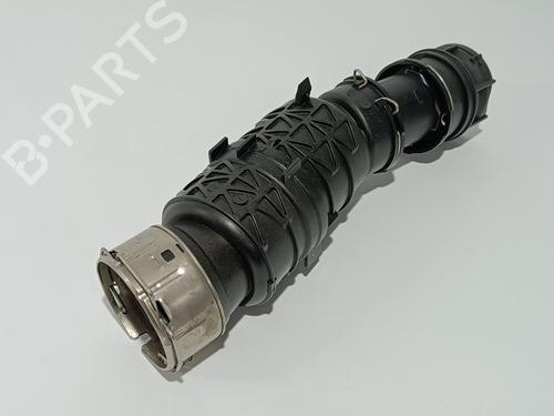 BP17674496M125 main image