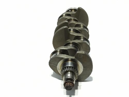 Other SEAT ALTEA XL (5P5, 5P8) 1.6 TDI | BP26030554O1