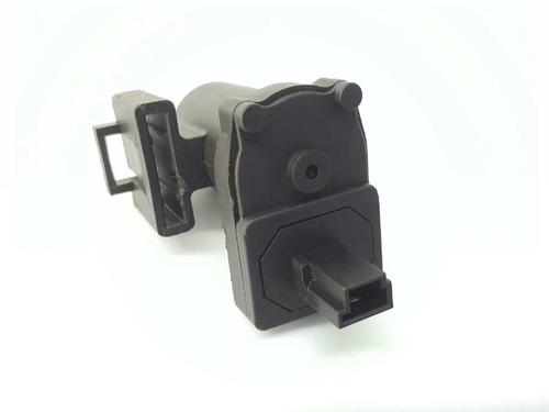 Electronic sensor MERCEDES-BENZ CLK (C209) CLK 270 CDI (209.316) | BP14534417M84 