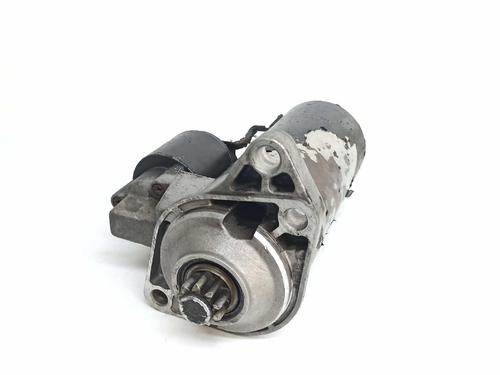Used Starter VW GOLF III (1H1) 1.9 SDI (64 hp) 7776024