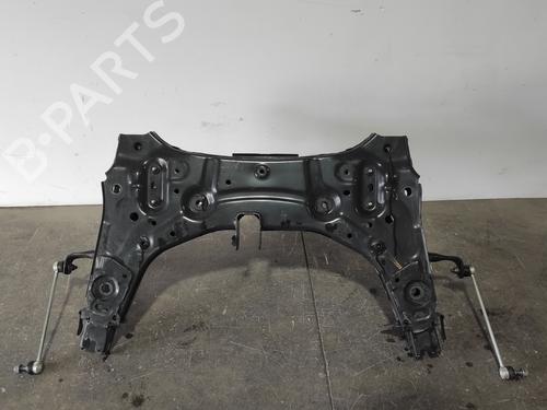 Subframe NISSAN JUKE (F16_) 1.0 | BP29494865M9