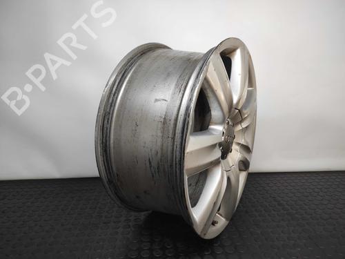 Rim AUDI Q7 (4LB) 3.0 TDI quattro | BP10504496C45