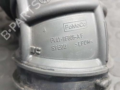 Pipe FORD KUGA II (DM2) 2.0 TDCi | BP14531313M125 