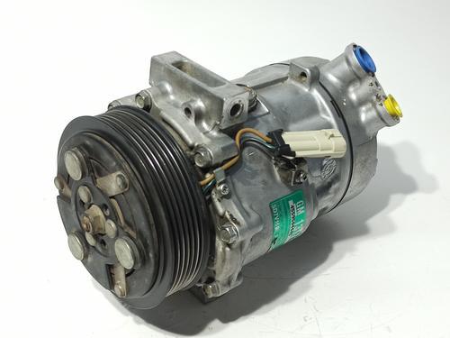 AC-Kompressor OPEL VECTRA C GTS (Z02) 1.9 CDTI (F68) (120 hp) 29517013