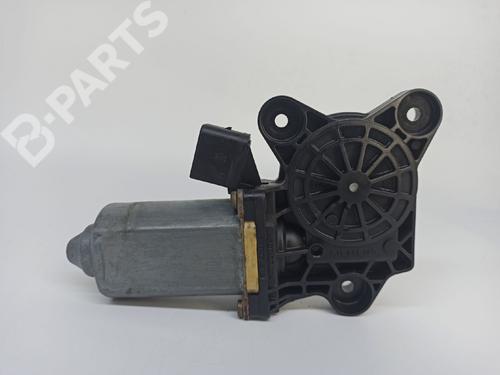 Left front window motor MERCEDES-BENZ S-CLASS (W220) S 320 (220.065, 220.165) | BP8727194E21 
