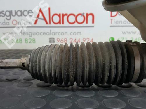 Steering rack MERCEDES-BENZ CITAN Box Body/MPV (W415) 109 CDI (415.601, 415.603, 415.605) | BP2769701M22 