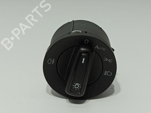 BP23183799I24 main image