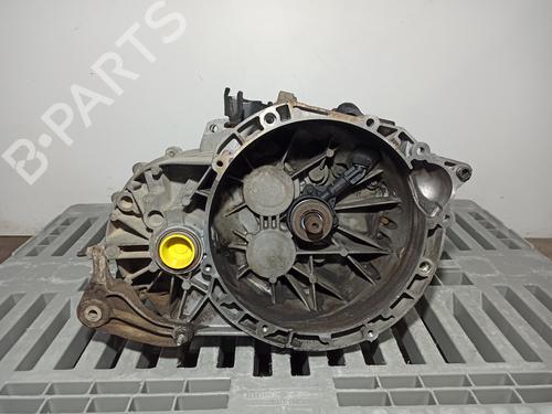 BP27645375M3 main image