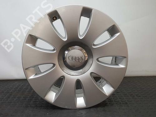 Używane Felga AUDI A6 C6 (4F2) 2.0 TDI (140 hp) 9585302