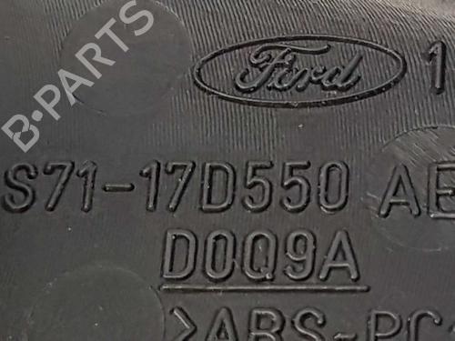 Rear mirror FORD MONDEO III (B5Y) 2.0 16V TDDi / TDCi | BP4086936I6