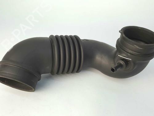 Pipe MITSUBISHI ASX (GA_W_) 1.6 MIVEC (GA1W) | BP14540066M125