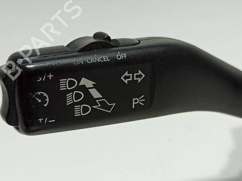 Switch SEAT LEON (1P1) 1.9 TDI | BP22393313I30 