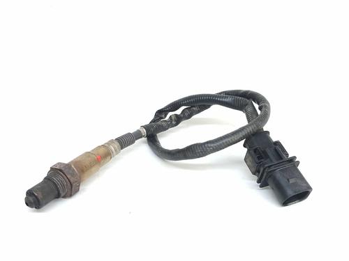 Electronic sensor ALFA ROMEO GT (937_) 1.9 JTD (937CXN1B) | BP10775703M84 