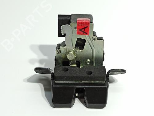 Tailgate lock HYUNDAI ix35 (LM, EL, ELH) 1.7 CRDi | BP18527098C101 