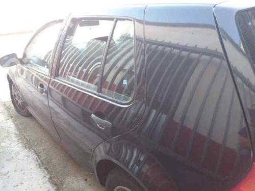 Commande de phare VW GOLF IV (1J1) 1.9 TDI | BP4682257I24 