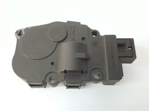 Used Electronic module BMW 1 (E81) 118 d (143 hp) 11387316