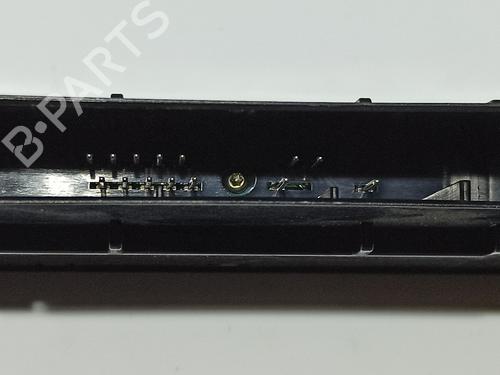 Switch BMW X5 (E53) 4.4 i | BP15011402I30