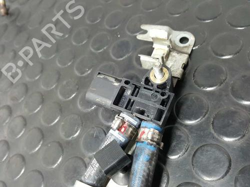 Electronic sensor MERCEDES-BENZ B-CLASS Sports Tourer (W246, W242) B 200 CDI / d (246.208) | BP14528278M84