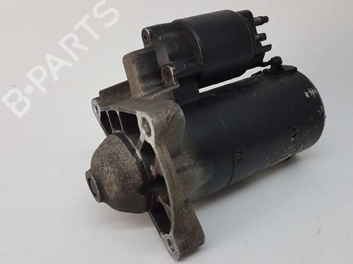 Démarreur CITROËN AX (ZA-_) [1986-1998]  6079167