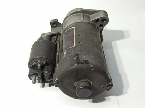 Starter MERCEDES-BENZ C-CLASS (W203) C 270 CDI (203.016) | BP21523257M8 
