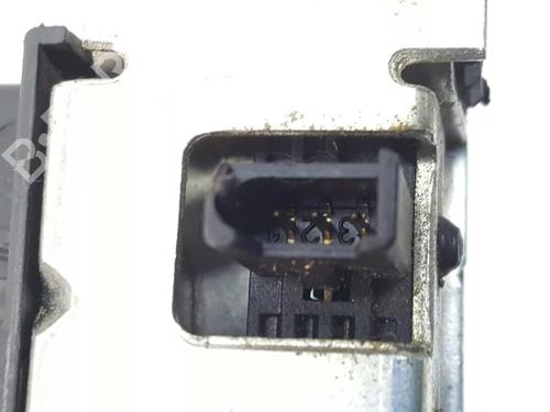 Tailgate lock SEAT IBIZA III (6L1) 1.2 | BP3290888C101