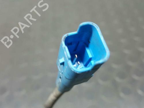 Electronic sensor CITROËN C3 Picasso (SH_) 1.6 HDI 90 | BP14530838M84
