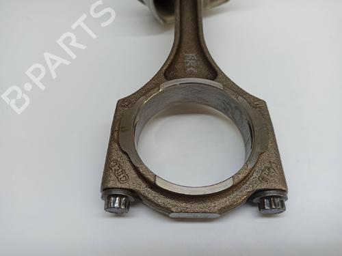 Other AUDI A6 C6 (4F2) 4.2 FSI quattro | BP14539417O1 