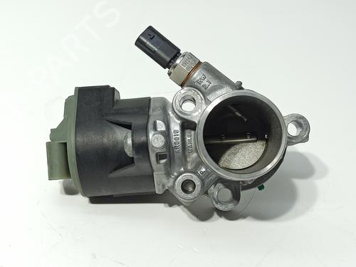 Egr MERCEDES-BENZ CLA (C118) CLA 200 d (118.312) | BP22940800M69
